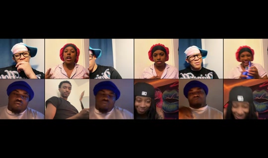 andrejomarrr's Stream - May 28, 2026, 4:43 AM