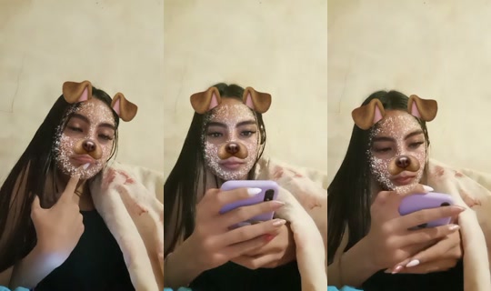 andressa.lemes_'s Stream - May 25, 2026, 4:31 PM