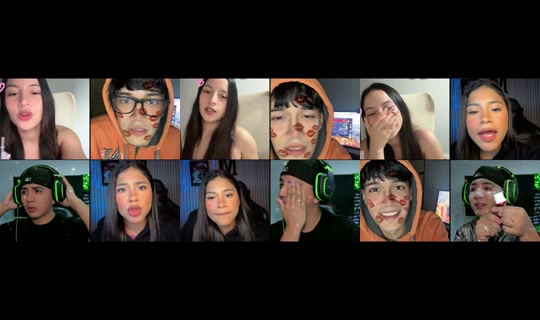 andreukiii's Stream - May 22, 2026, 10:47 PM
