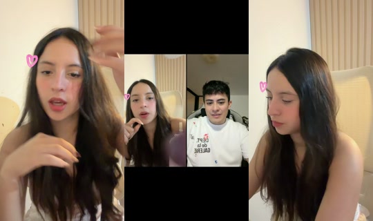 andreukiii's Stream - May 24, 2026, 4:04 AM
