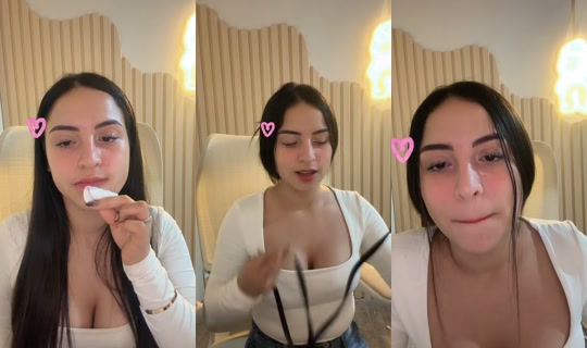 andreukiii's Stream - May 29, 2026, 7:21 AM