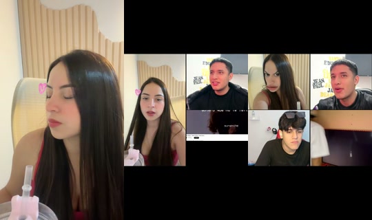 andreukiii's Stream - May 30, 2026, 2:35 AM