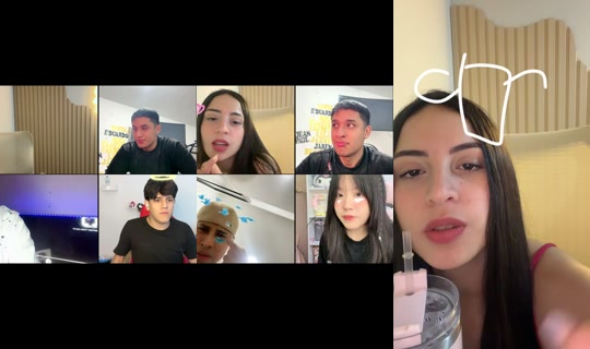 andreukiii's Stream - May 30, 2026, 3:25 AM
