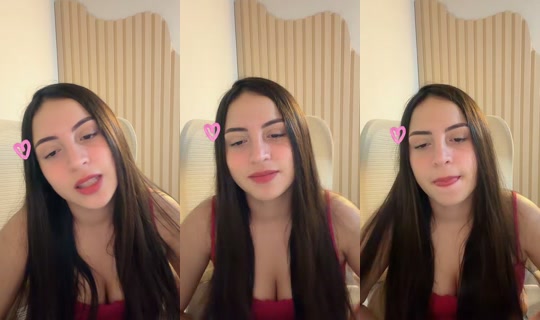 andreukiii's Stream - May 30, 2026, 4:16 AM