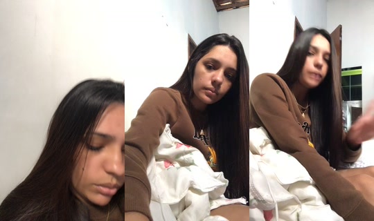 andreza.kelianee's Stream - May 30, 2026, 2:39 PM