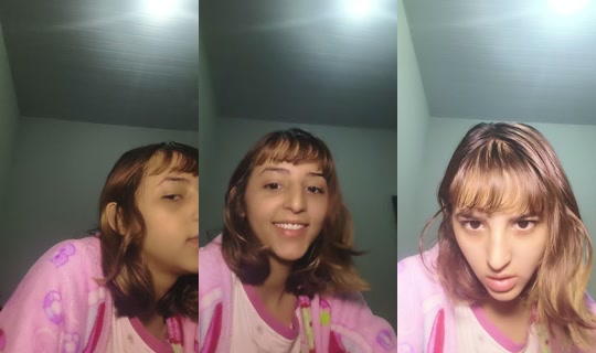 Stream de anema_paula – 23 mai 2026, 20:41