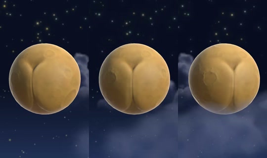 Stream de anema_paula – 27 mai 2026, 15:01