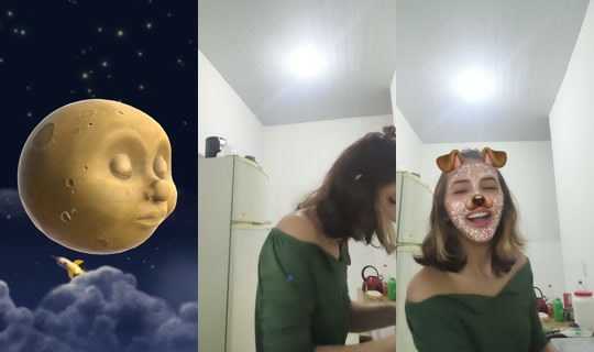Stream de anema_paula – 27 mai 2026, 15:53