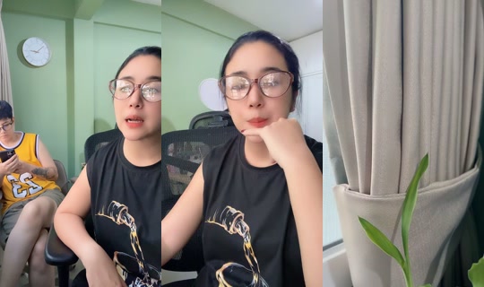 angel_minkie's Stream - May 23, 2026, 7:51 AM