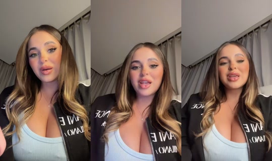 بث angelaval_vip - 24 مايو 2026، 7:02 ص