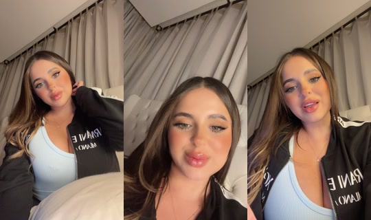 بث angelaval_vip - 24 مايو 2026، 8:21 ص