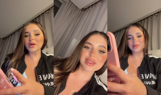 بث angelaval_vip - 24 مايو 2026، 9:11 ص