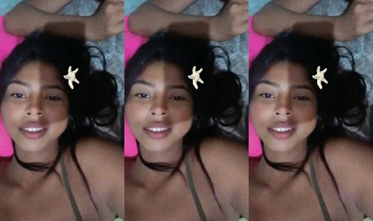 angelica.sousa4403's Stream - May 28, 2026, 12:02 AM