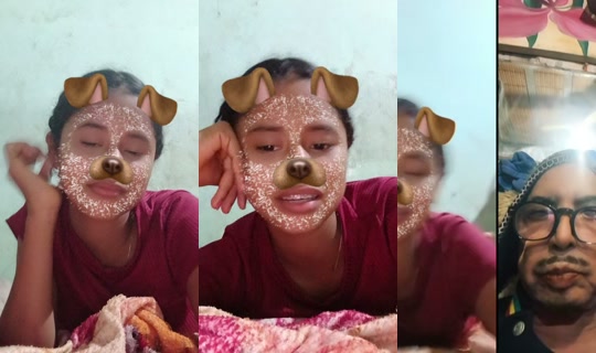 angelica.sousa4403's Stream - May 29, 2026, 11:23 PM