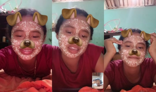 angelica.sousa4403's Stream - May 30, 2026, 1:08 AM