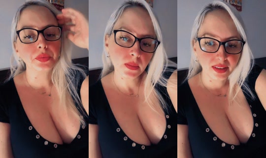 angelicacolmenarez3's Stream - May 23, 2026, 3:59 AM