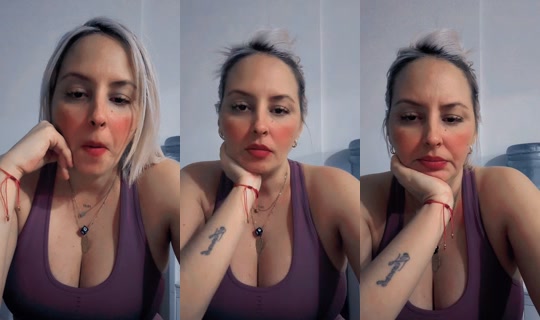angelicacolmenarez3's Stream - May 30, 2026, 12:39 AM