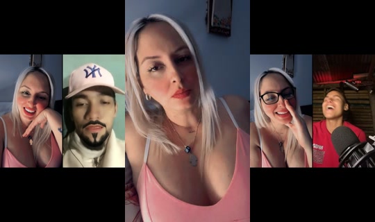 angelicacolmenarez3 2026년 5월 31일 AM 2:53에 녹화됨