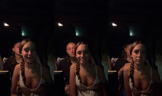 angelicadegortes's Stream - Jun 30, 2026, 10:03 PM
