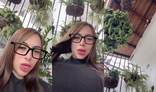 angelicapadilla.30's Stream - Jun 30, 2026, 4:32 PM