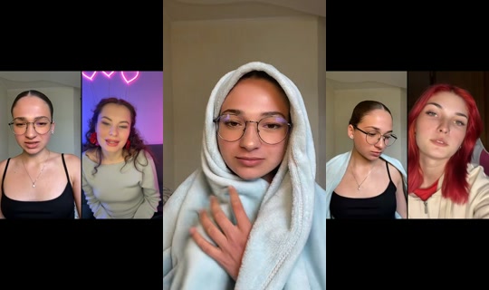 angelina.shpiganovichhh's Stream - May 30, 2026, 1:39 PM
