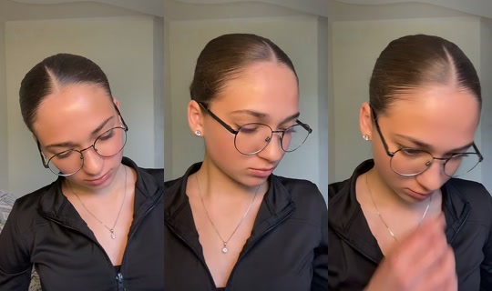 angelina.shpiganovichhh's Stream - May 30, 2026, 3:20 PM