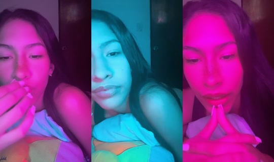 angelnlxrsa's Stream - Jun 30, 2026, 4:58 AM