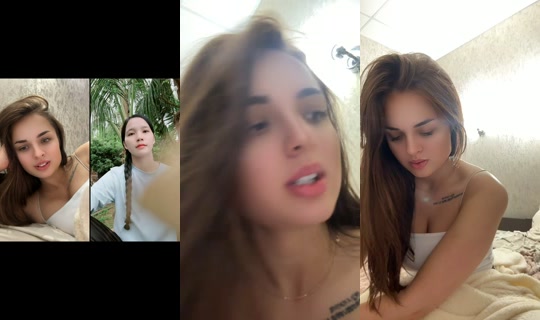 angelokkkkkkkk69's Stream - Jul 1, 2026, 1:12 AM
