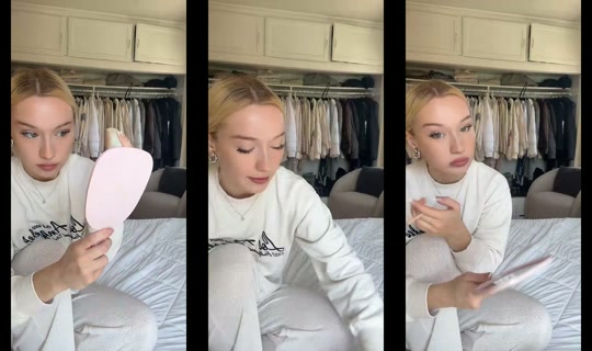 angelw0rld_'s Stream - May 23, 2026, 9:07 PM