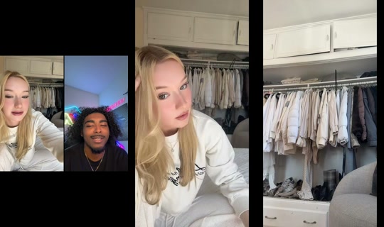 angelw0rld_'s Stream - May 23, 2026, 10:01 PM