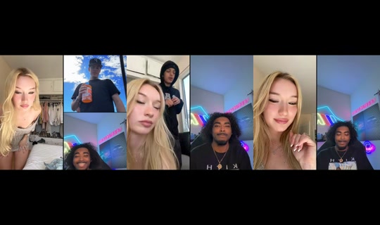 angelw0rld_'s Stream - May 23, 2026, 10:52 PM