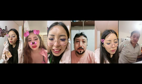 anggelaa18's Stream - May 24, 2026, 2:12 AM