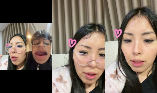 anggelaa18's Stream - May 24, 2026, 4:44 AM