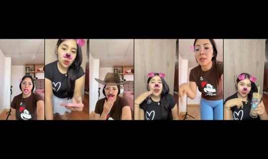 anggelaa18's Stream - May 30, 2026, 3:53 PM