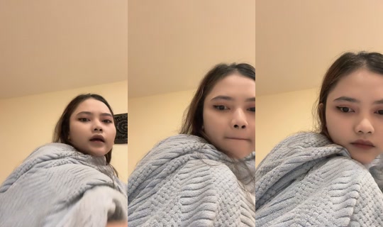 anggisputriii_'s Stream - May 25, 2026, 4:32 AM