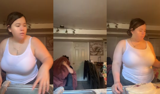 angiecanales30's Stream - Jun 29, 2026, 1:19 PM
