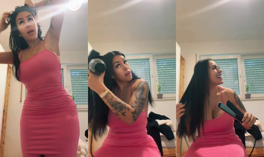 angiesan_20's Stream - May 23, 2026, 2:44 PM
