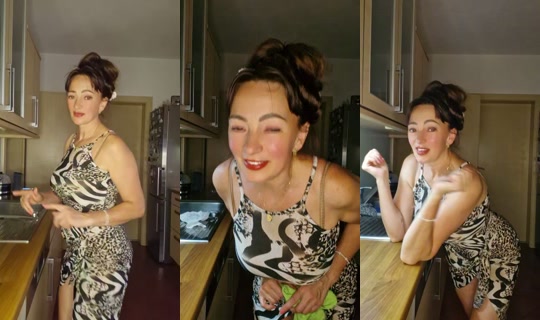 ani_havana's Stream - May 29, 2026, 6:56 PM