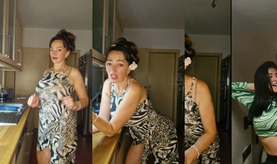 ani_havana's Stream - May 29, 2026, 7:47 PM