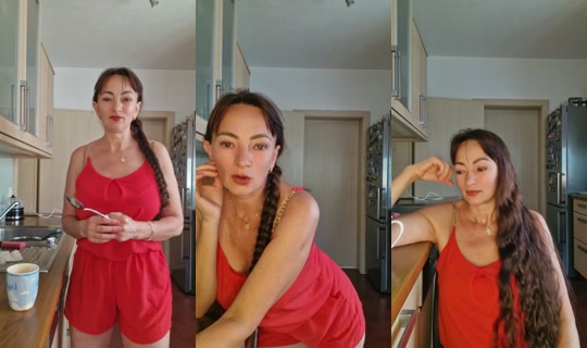 ani_havana's Stream - May 30, 2026, 4:03 PM