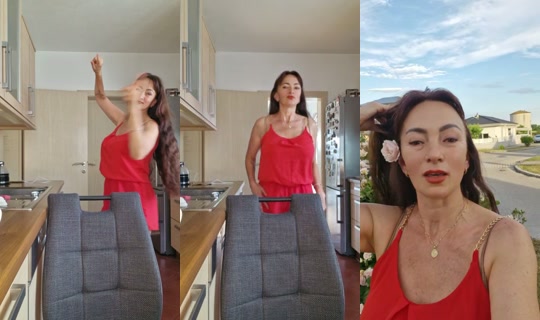ani_havana's Stream - May 30, 2026, 4:50 PM