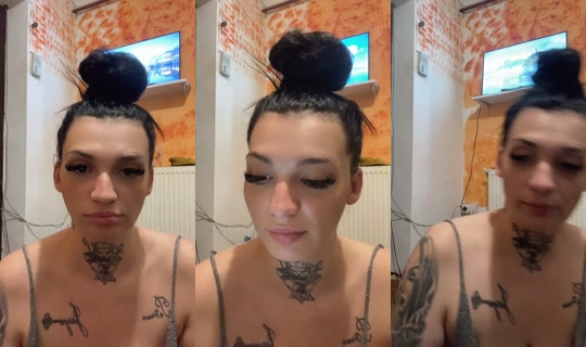 anii4985's Stream - May 28, 2026, 10:55 PM