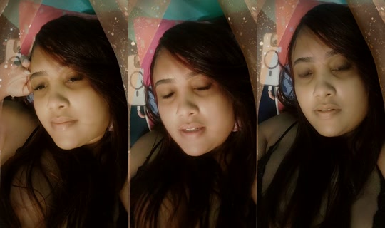 aninhag202 Recorded on May 30, 2026, 7:11 PM