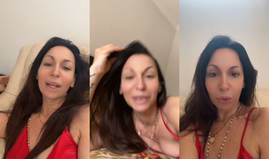 anitaabeterealglitter's Stream - May 29, 2026, 7:32 AM
