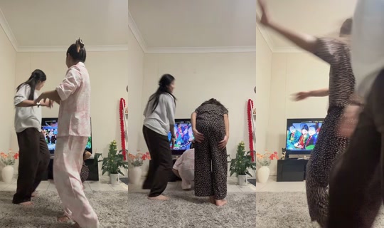 anjilachhetri8's Stream - May 30, 2026, 8:42 AM