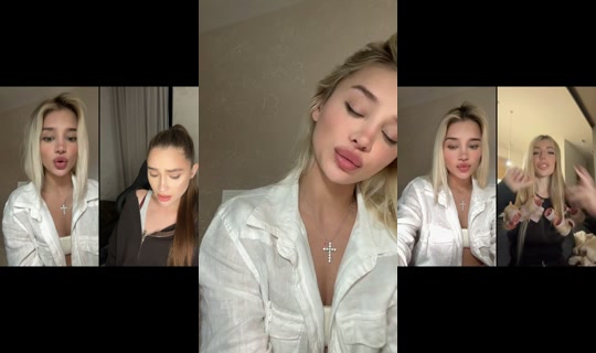 ann.pluushko's Stream - May 30, 2026, 9:07 PM