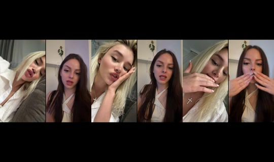 ann.pluushko's Stream - May 30, 2026, 10:47 PM