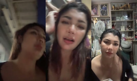 ann09329's Stream - May 27, 2026, 9:32 PM