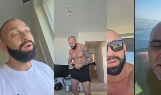 anna.vasileva705's Stream - Jul 1, 2026, 5:37 AM
