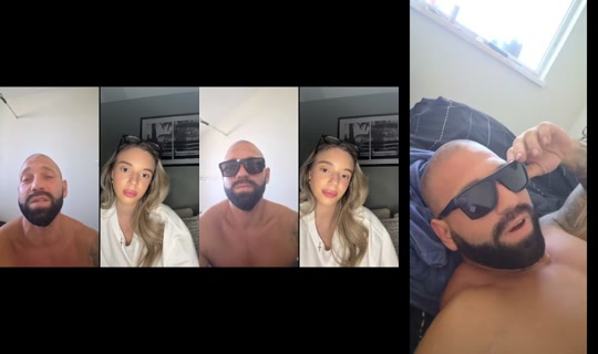 anna.vasileva705's Stream - Jul 1, 2026, 7:12 AM